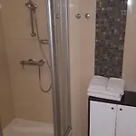 Apartamento Wellen