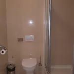 Wellen Apartamento Kołobrzeg